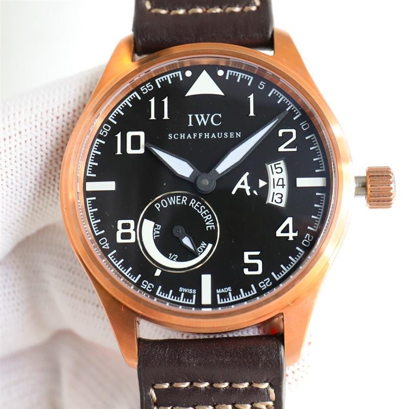 202457162442328 1050